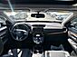 2021 Honda CR-V EX-L Worcester MA