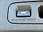 2021 Honda CR-V EX-L Worcester MA