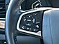 2021 Honda CR-V EX-L Worcester MA