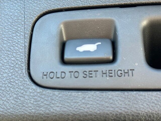 2021 Honda CR-V EX-L Worcester MA