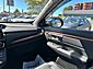 2021 Honda CR-V EX-L Worcester MA