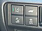 2021 Honda CR-V EX-L Worcester MA