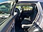 2021 Honda CR-V EX-L Worcester MA