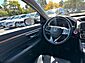 2021 Honda CR-V EX-L Worcester MA