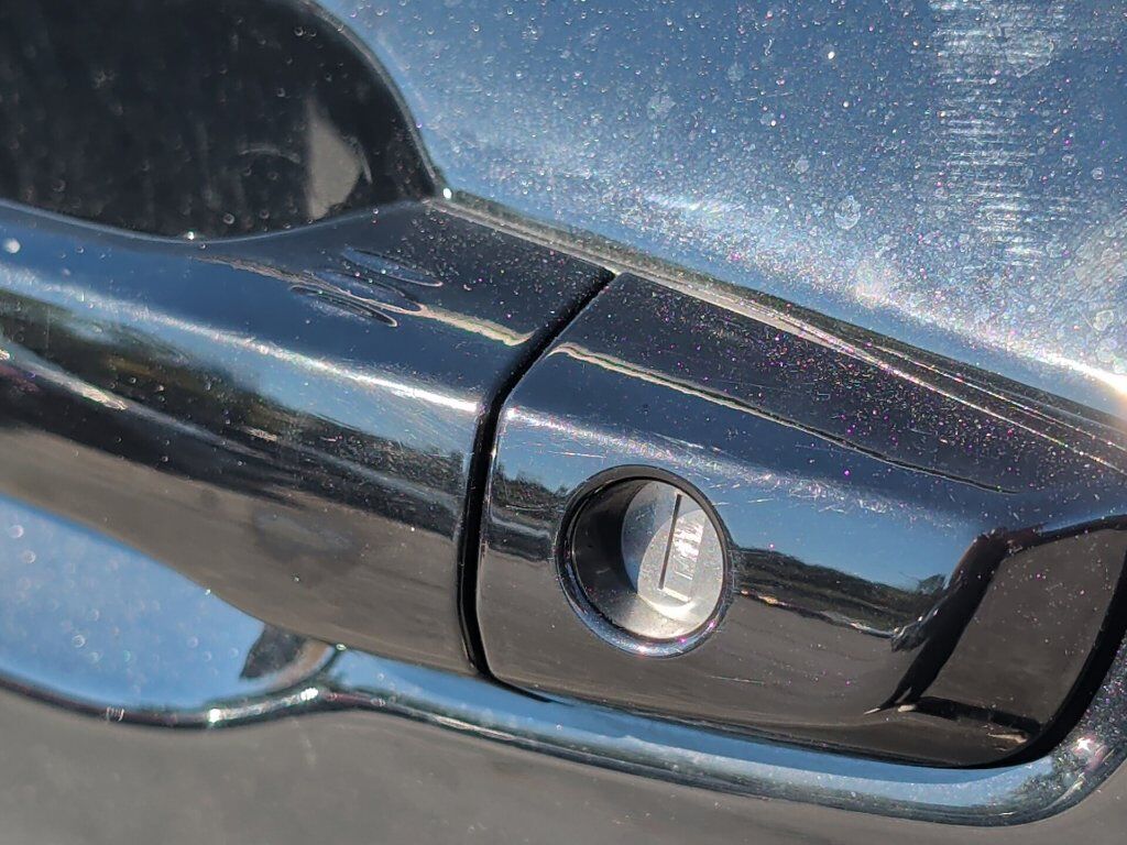 2021 Honda CR-V EX-L Worcester MA