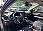 2021 Honda CR-V EX-L Worcester MA 2021 Honda CR-V EX-L Worcester MA