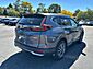 2021 Honda CR-V EX-L Worcester MA 2021 Honda CR-V EX-L Worcester MA