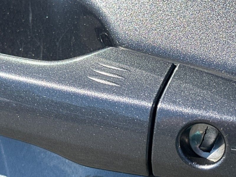 2021 Honda CR-V EX-L Worcester MA 2021 Honda CR-V EX-L Worcester MA