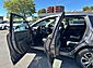 2021 Honda CR-V EX-L Worcester MA 2021 Honda CR-V EX-L Worcester MA