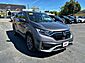 2021 Honda CR-V EX-L Worcester MA 2021 Honda CR-V EX-L Worcester MA