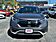 2021 Honda CR-V EX-L Worcester MA