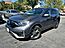 2021 Honda CR-V EX-L Worcester MA