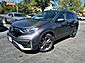 2021 Honda CR-V EX-L Worcester MA 2021 Honda CR-V EX-L Worcester MA