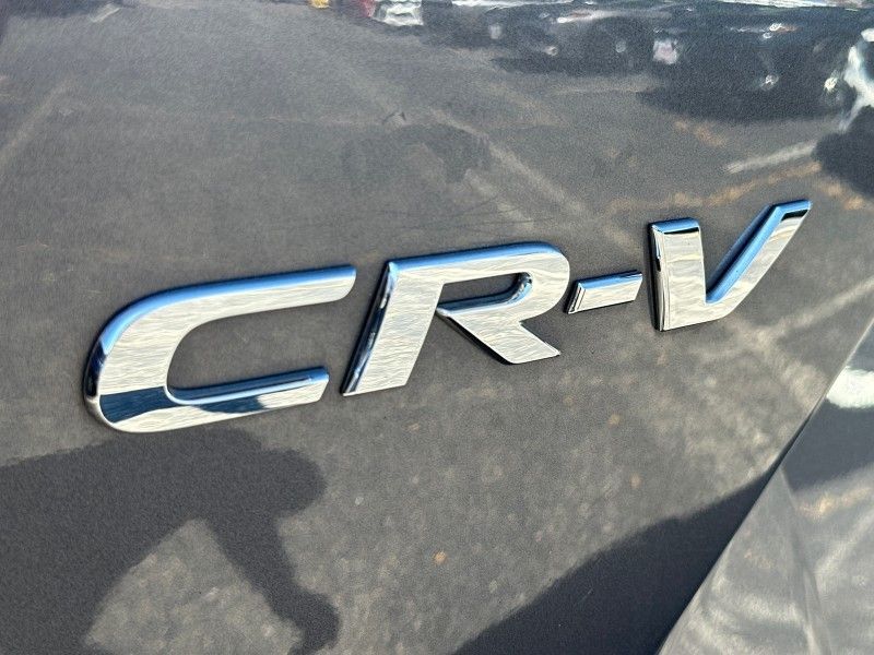 2021 Honda CR-V EX-L Worcester MA 2021 Honda CR-V EX-L Worcester MA