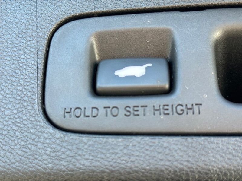 2021 Honda CR-V EX-L Worcester MA 2021 Honda CR-V EX-L Worcester MA