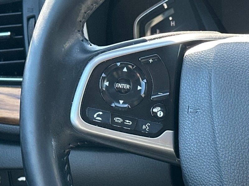 2021 Honda CR-V EX-L Worcester MA 2021 Honda CR-V EX-L Worcester MA