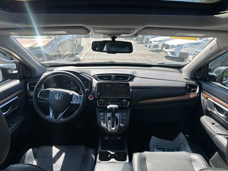 2021 Honda CR-V EX-L Worcester MA 2021 Honda CR-V EX-L Worcester MA