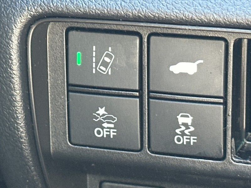 2021 Honda CR-V EX-L Worcester MA 2021 Honda CR-V EX-L Worcester MA