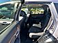 2021 Honda CR-V EX-L Worcester MA 2021 Honda CR-V EX-L Worcester MA