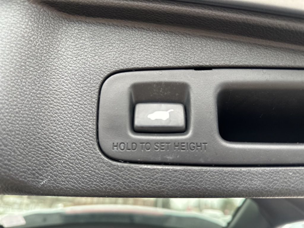 2021 Honda CR-V EX-L Worcester MA