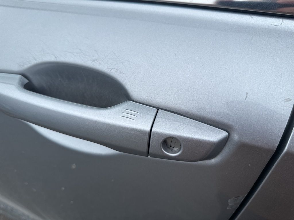 2021 Honda CR-V EX-L Worcester MA