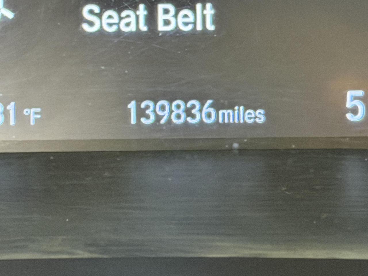 2021 Honda CR-V EX-L Annapolis MD