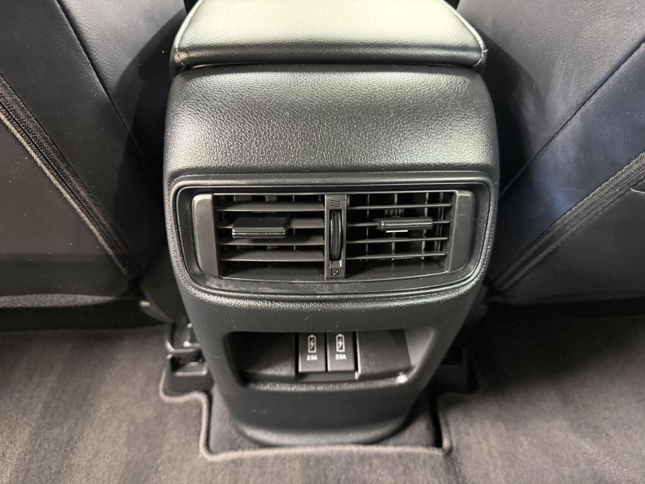 2021 Honda CR-V EX-L Annapolis MD