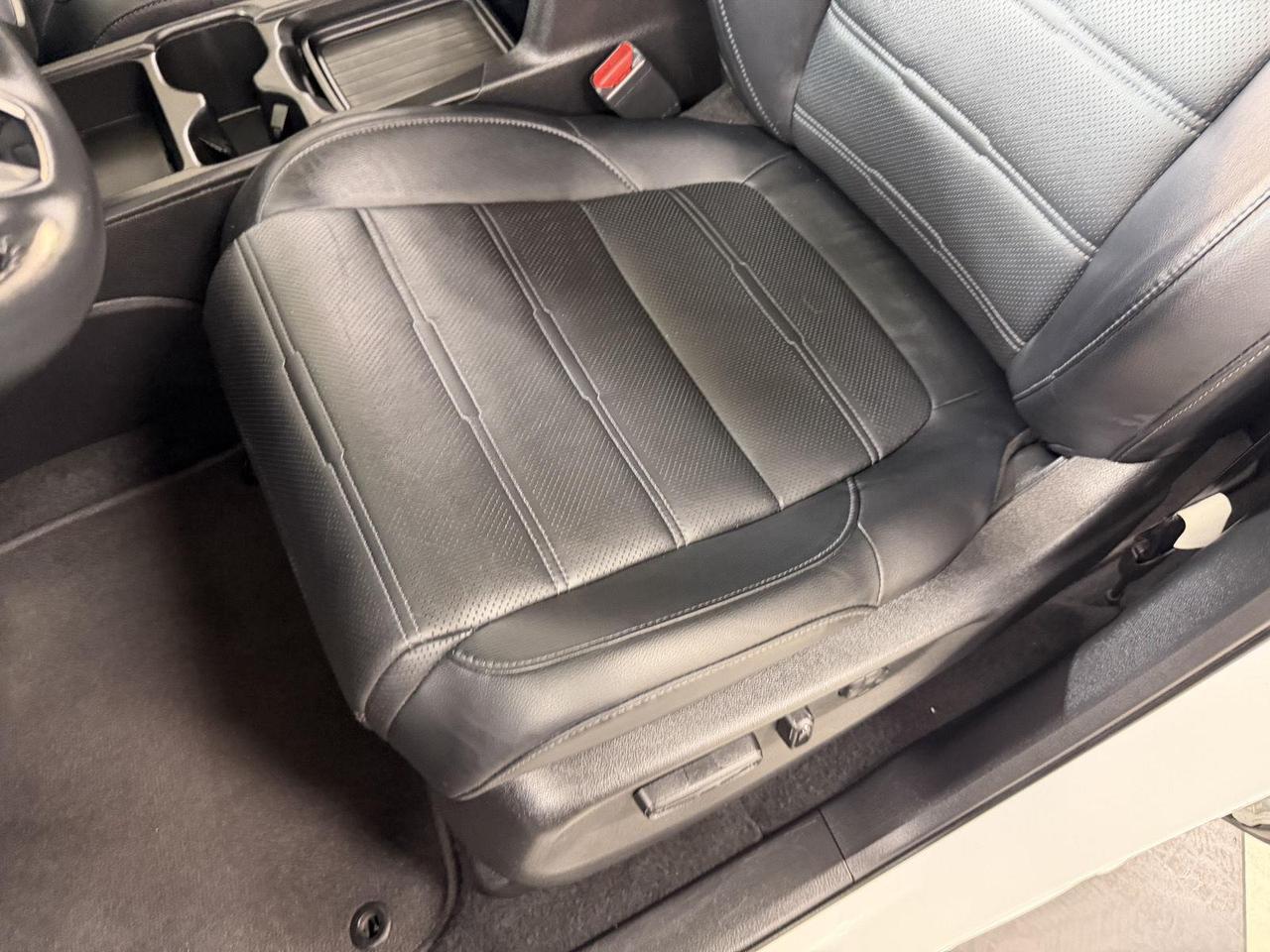 2021 Honda CR-V EX-L Annapolis MD