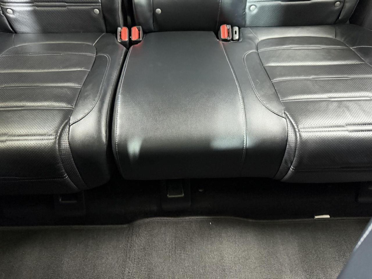 2021 Honda CR-V EX-L Annapolis MD