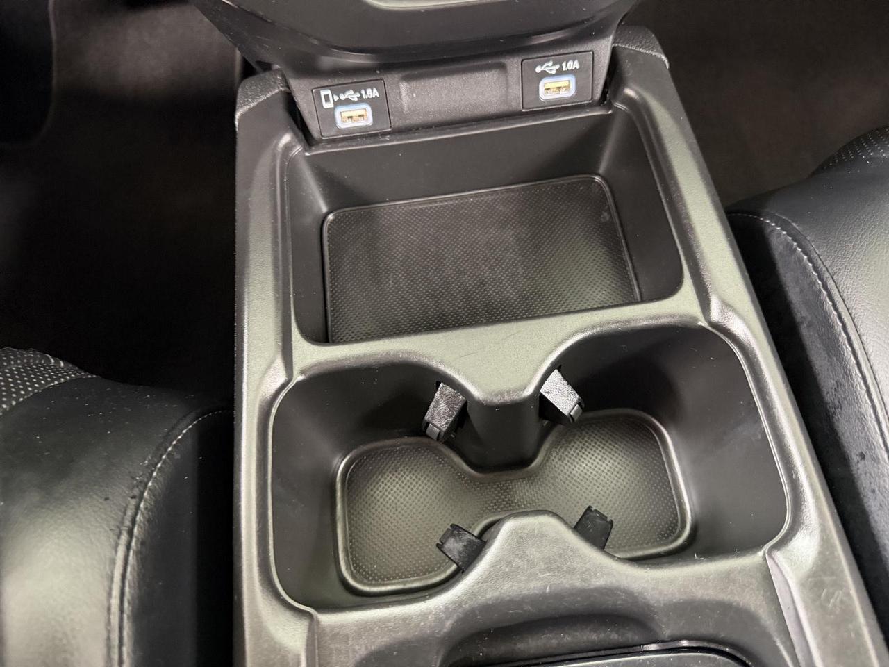 2021 Honda CR-V EX-L Annapolis MD