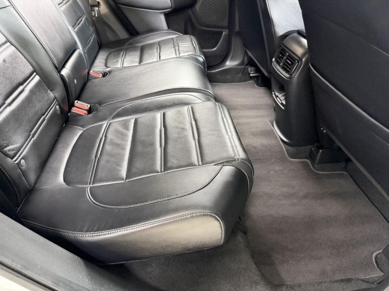 2021 Honda CR-V EX-L Annapolis MD