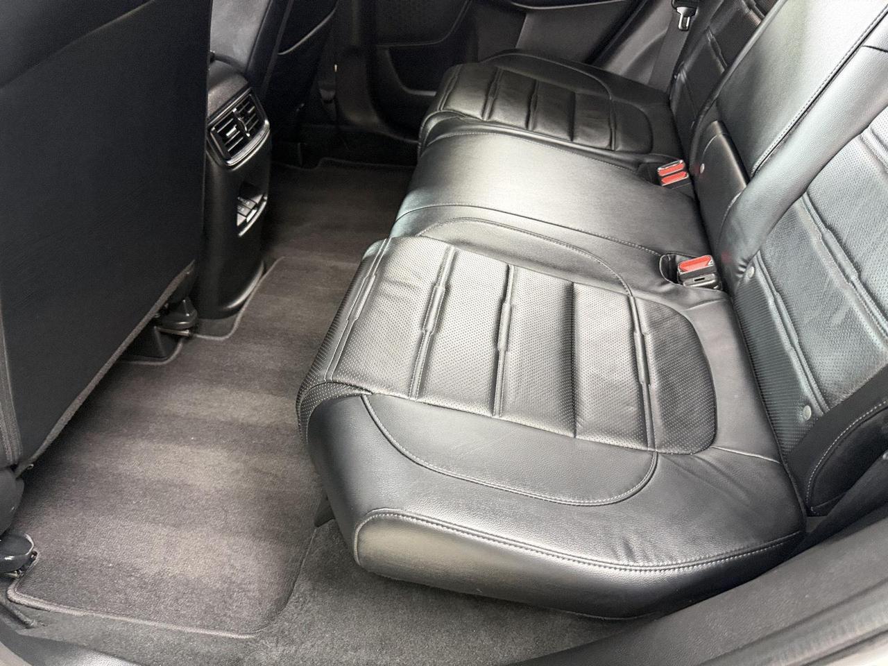 2021 Honda CR-V EX-L Annapolis MD