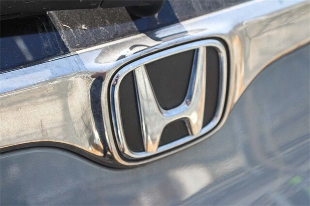 2021 Honda CR-V EX-L El Monte CA