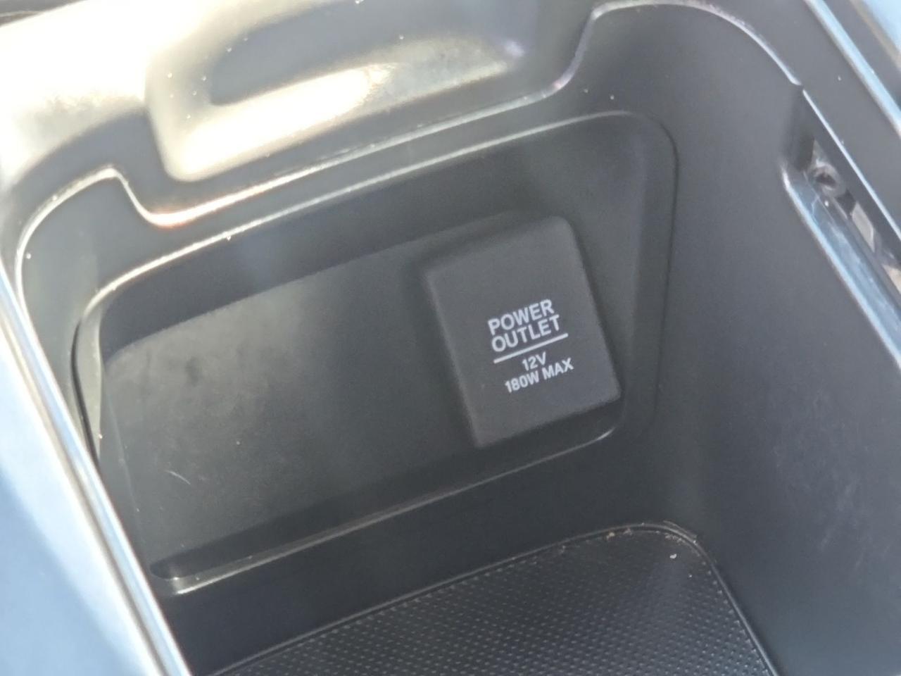 2021 Honda CR-V EX-L Fredericksburg VA