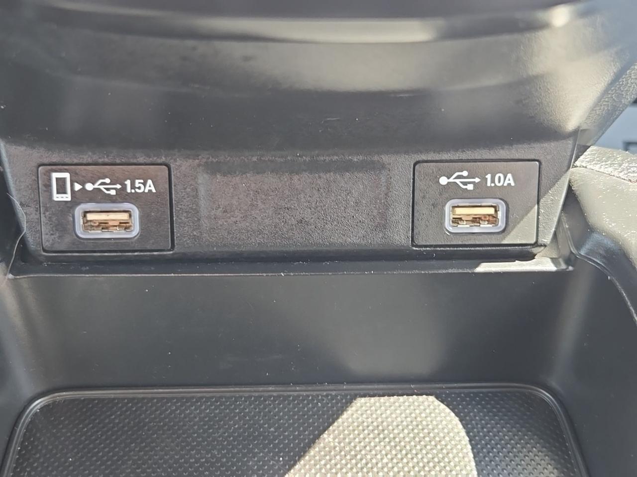 2021 Honda CR-V EX-L Fredericksburg VA