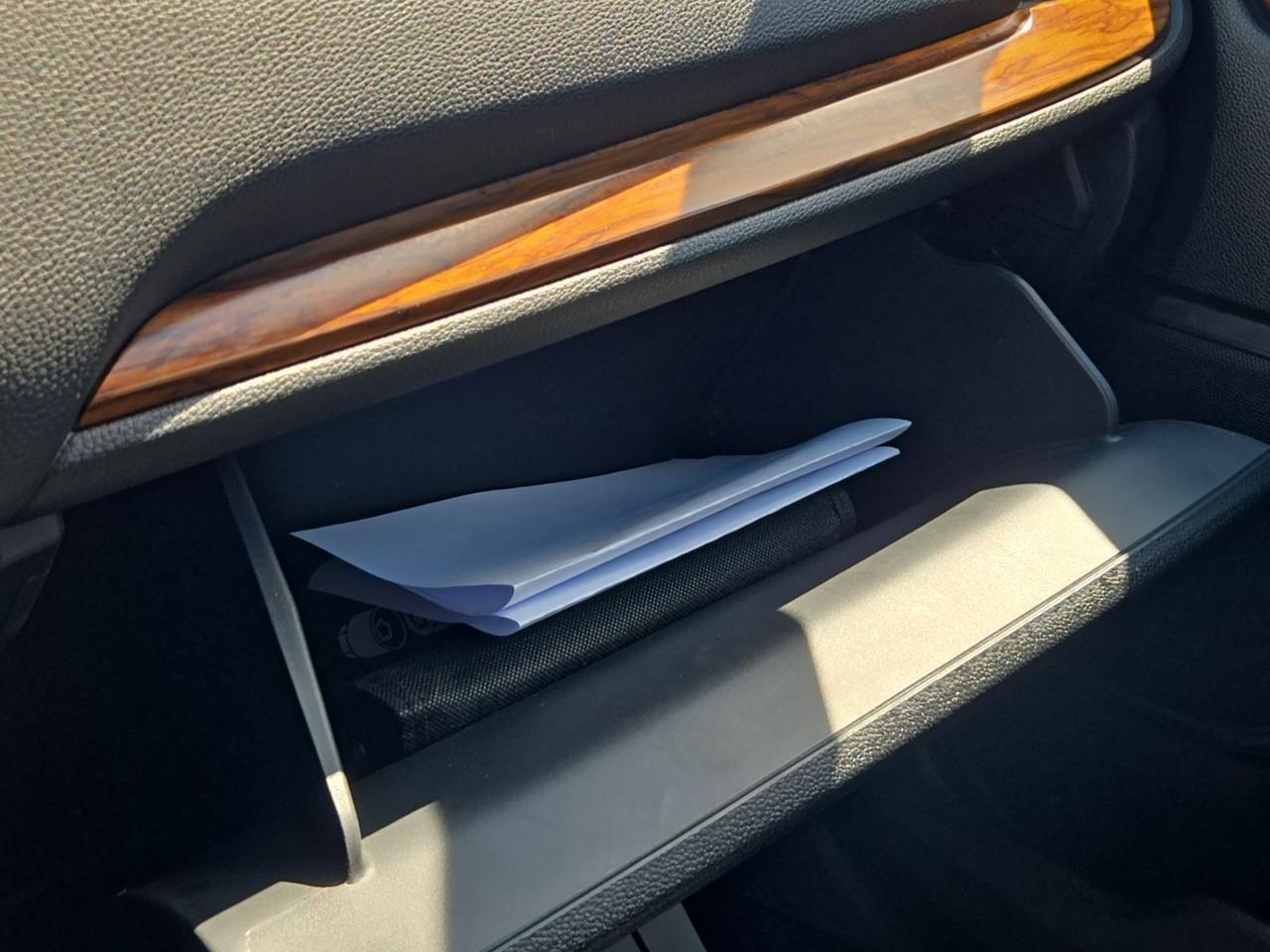 2021 Honda CR-V EX-L Fredericksburg VA