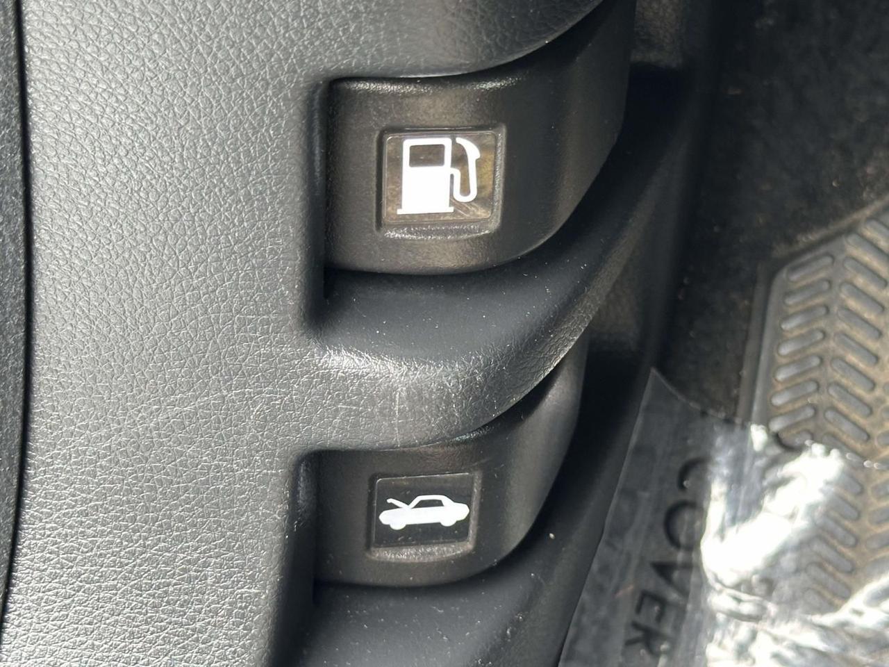 2021 Honda CR-V EX-L Alexandria VA