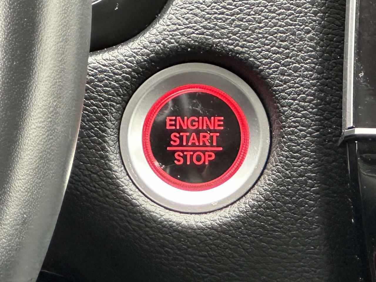 2021 Honda CR-V EX-L Alexandria VA