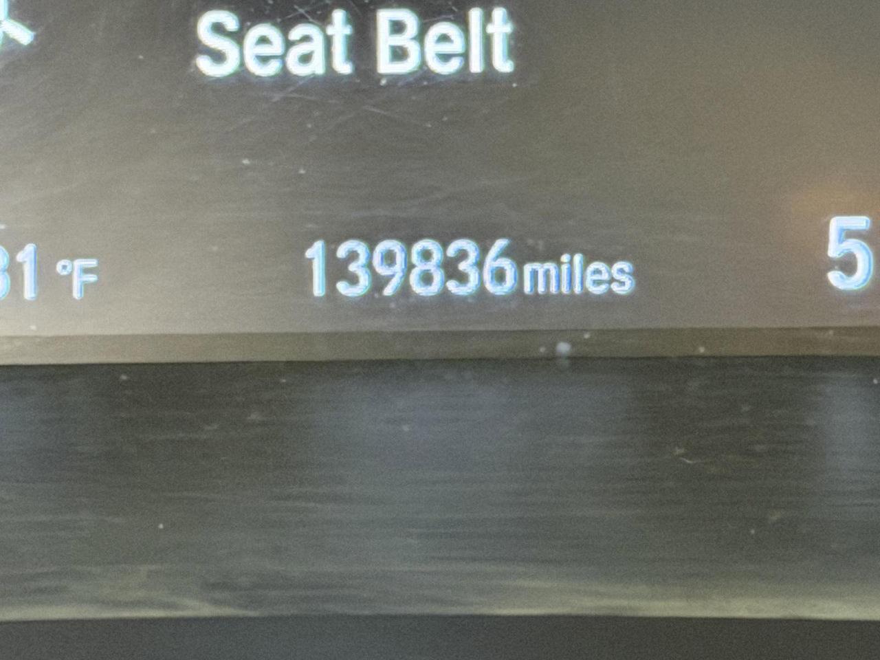 2021 Honda CR-V EX-L Annapolis MD