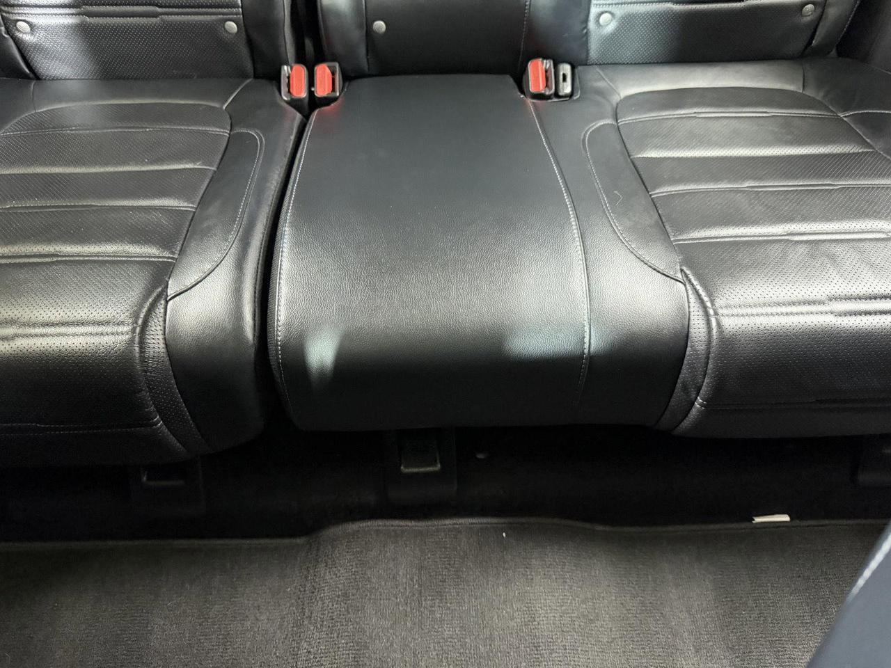 2021 Honda CR-V EX-L Annapolis MD