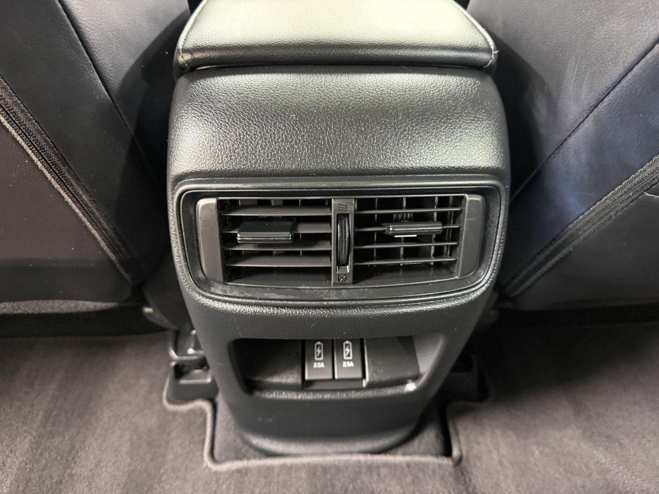 2021 Honda CR-V EX-L Annapolis MD