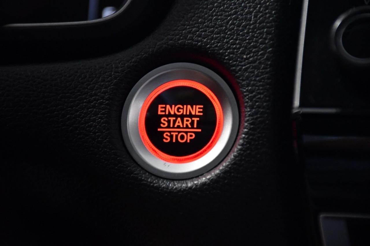 2021 Honda CR-V EX Lakeworth FL