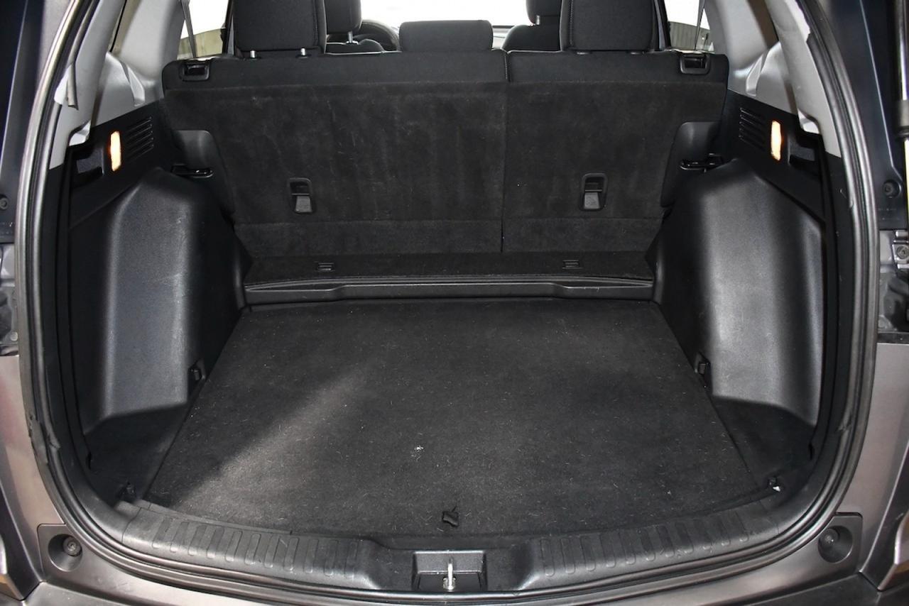 2021 Honda CR-V EX Lakeworth FL