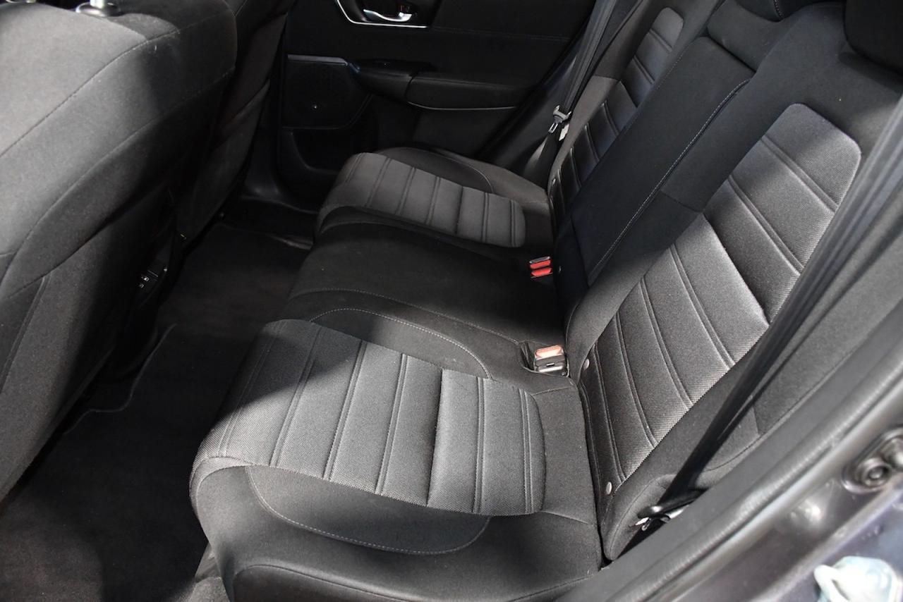 2021 Honda CR-V EX Lakeworth FL