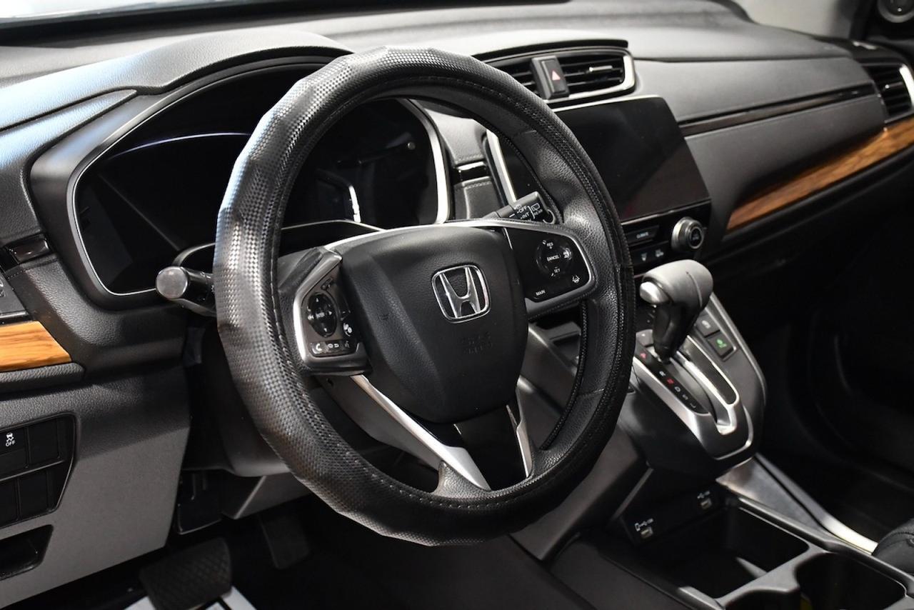 2021 Honda CR-V EX Lakeworth FL