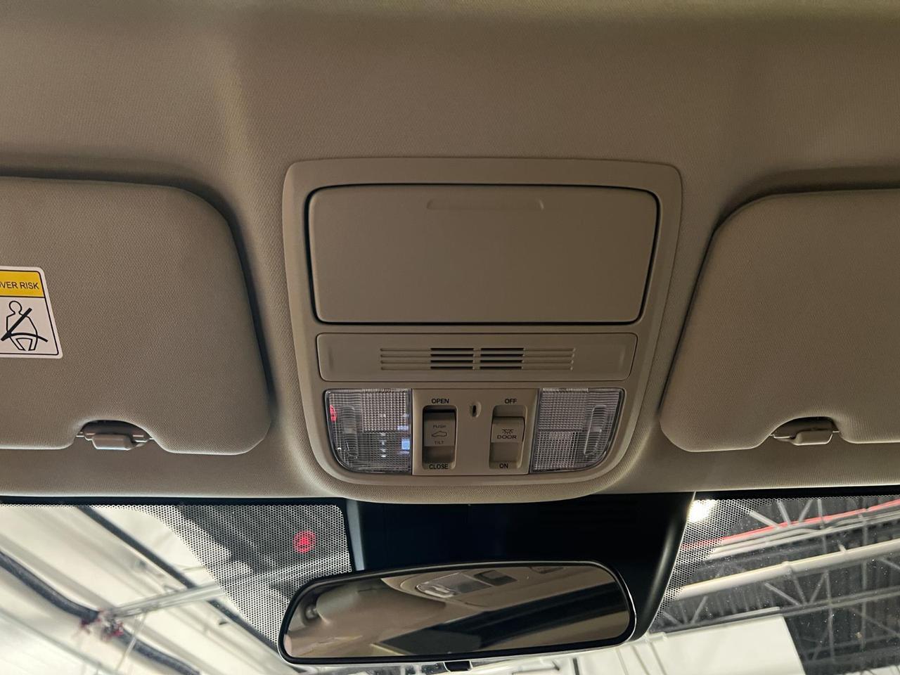 2021 Honda CR-V EX Parker CO