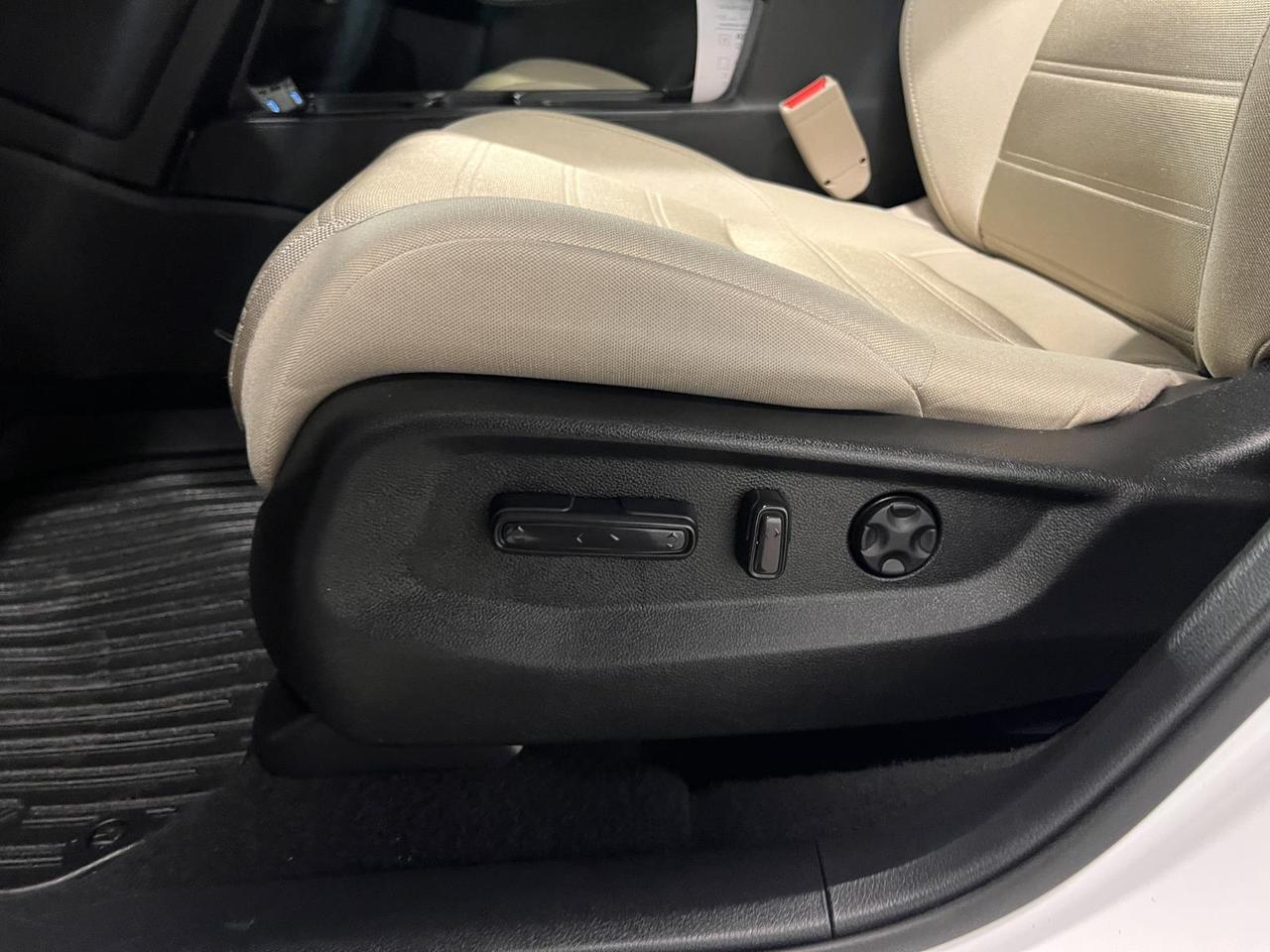 2021 Honda CR-V EX Parker CO