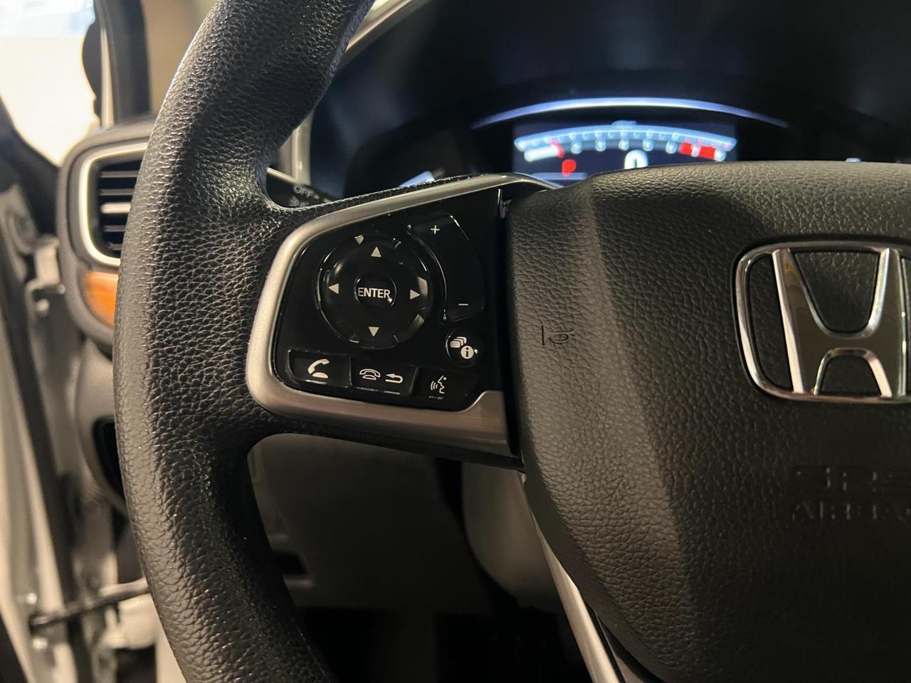 2021 Honda CR-V EX Parker CO