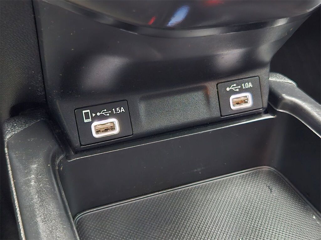 2021 Honda CR-V EX Gresham OR