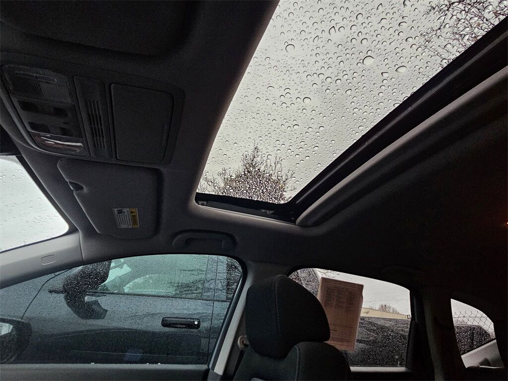 2021 Honda CR-V EX Gresham OR